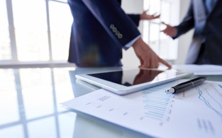 How Can Small Businesses Simplify a CS01 Confirmation Statement Filing?