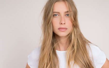 From Scalp to Strands: How Scalp Treatments and V-Light Extensions Redefine Hair Wellness