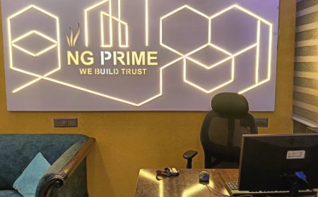 Why Choosing the Best Realtors Makes All the Difference in Real Estate