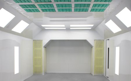 Choosing the Right Bag Filter Cage for Your Dust Collection System