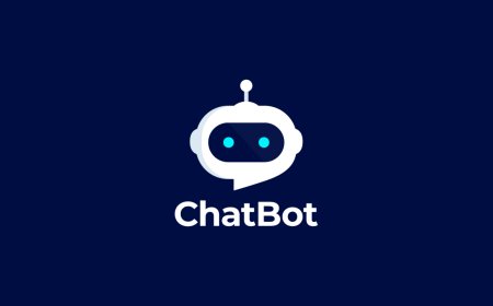 From Concept to Launch: Complete AI Chatbot Development Services