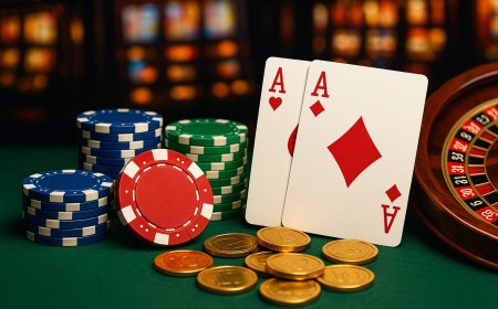 Reddy Anna and the Rise of the Reddy Anna Book Club