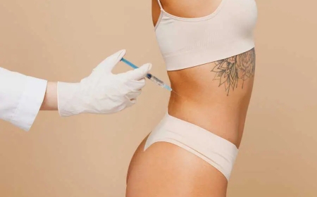 Science-Backed Glow: What Makes a Medical Spa the Best?