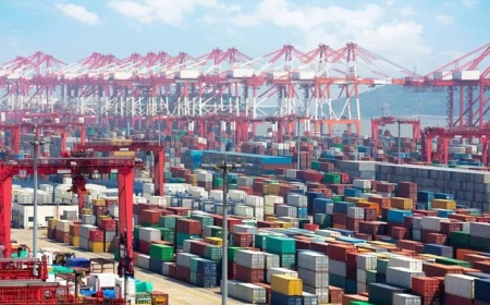 How DGFT Registration Can Boost Your International Trade Opportunities