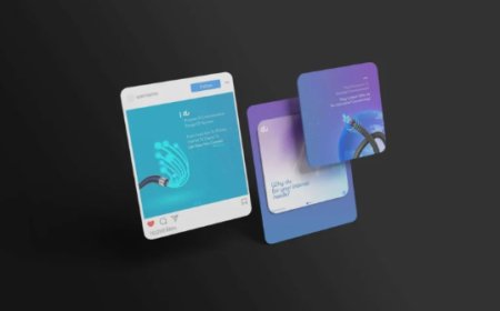 Social Media Marketing Lebanon: Unlocking Digital Growth for Local Brands