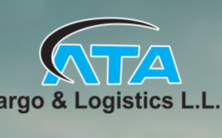 Best Movers in Dubai – Trusted Relocation Experts for Stress-Free Moving