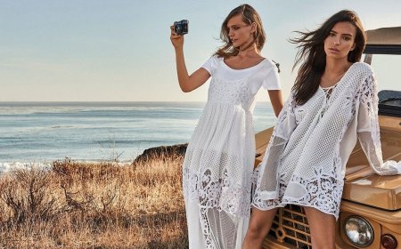 How to Style Ladies Floral Tops for Formal Events Without Looking Casual