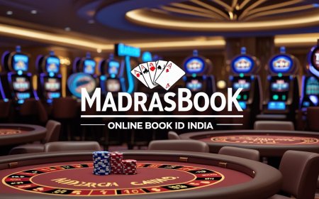 Common Mistakes to Avoid While Using a Cricket Bet ID