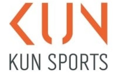 KUN Sports