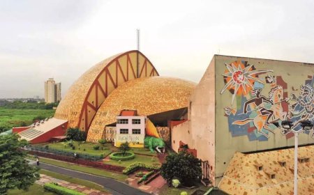 Discover Incredible West Bengal Tour Packages for Every Traveler