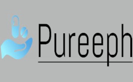 Buy Ephedrine Online in UK