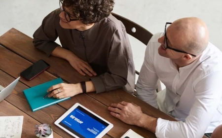 How to Safely Accept Payments Online: Gun-Friendly Merchant Accounts Explained