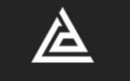 Checkmate Defense: A Veteran-Owned Leader in High-Performance Shooting Gear in Orange County