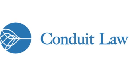 Conduit Law: Dedicated to Fighting for Your Justice After a Car Accident