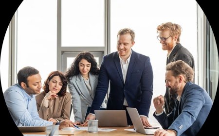 Why Your Sales Programs Are Failing and How to Fix Them