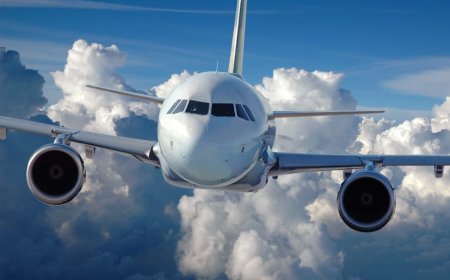 How to Avoid Hold Times When Calling Southwest or Frontier