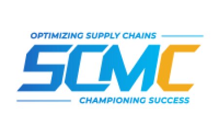 Local SAP Consulting Services: Driving Digital Excellence Across the USA