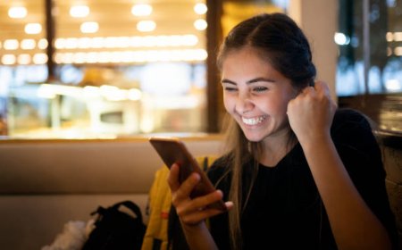 🎮 Games Similar to Stick War Legacy