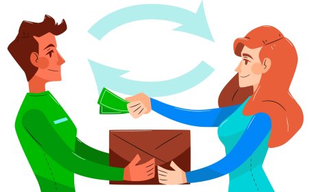 What's the cheapest way to borrow money?