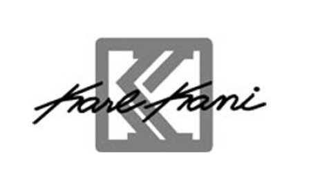 Karl Kani Jeans A Statement of Urban Fashion