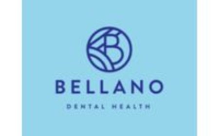 The Advantages of Implant Dentures in Bartlett Over Traditional Dentures