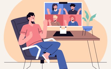 Trivia in Team Building – How to Use It to Engage Hybrid and Remote Teams