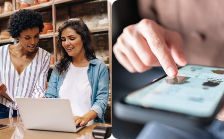 How the Best Local SEO Services Provider Gets You on Page One