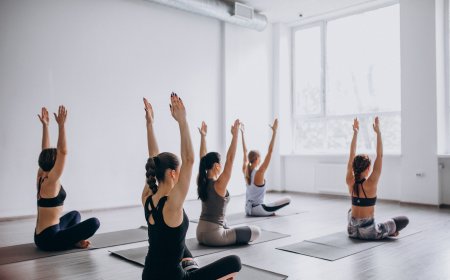 Breaking Free from Addiction: Ardas Foundation – The Leading Nasha Mukti Kendra in Karnal