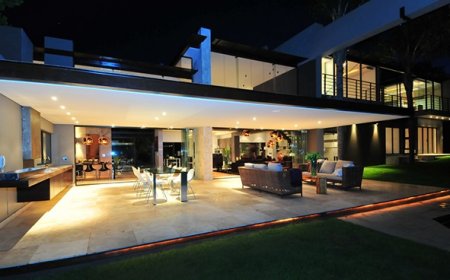 Expert Kitchen Renovation, Villa Makeovers, and Bathroom Remodel Ideas