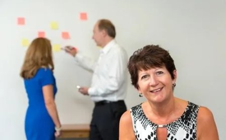 Transform Your Workplace with Strategic Employee Survey Analysis