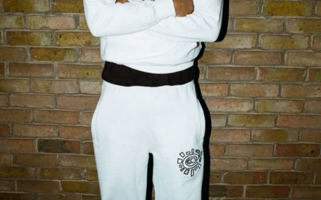 Adwysd’s Winning Formula: Style, Quality, and Innovation