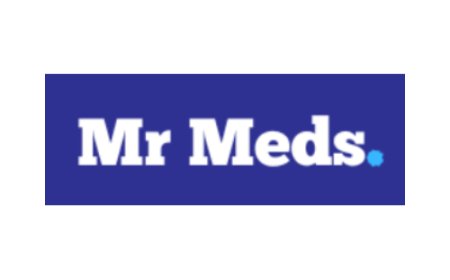 Codeine Phosphate 60mg Tablets - Mr Meds