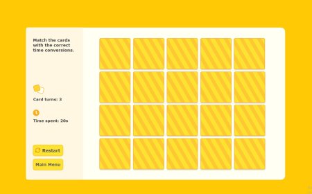 eLearning Solutions to Bridge Educational Gaps Globally