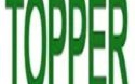 China Wheel Excavator Manufacturer Co., Ltd.