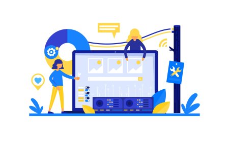 10 Signs You Need UI UX Design Consulting to Save Your Digital Product