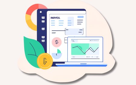 How Payroll Integration Reduces Compliance Risks and Payroll Errors