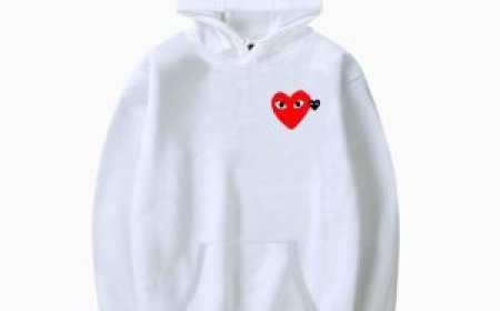 Yeezy Gap Hoodie Winter Essentials