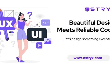 Choosing the Right Mobile App Development Company in the USA for Your Enterprise