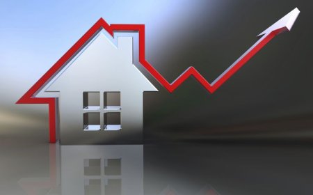 Capital Growth vs. Cash Flow: What Works Best in Australia?