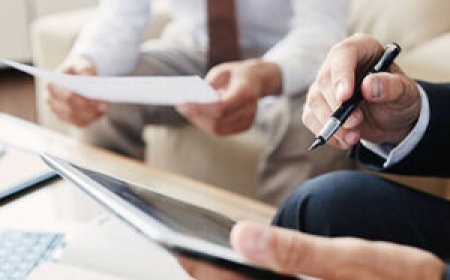Debt Consolidation Mortgage in Toronto – Combine Debts into One Low Payment