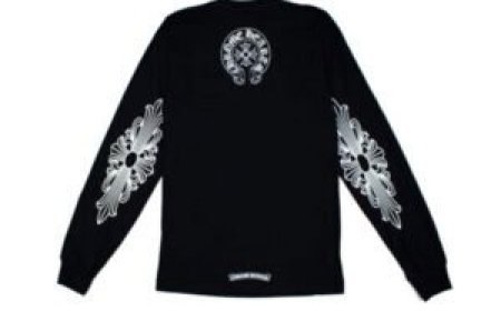 Chrome Hearts Shirt Guide: Styles, Sizing & Care Tips