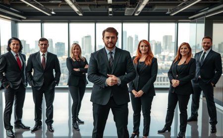 Criminal Lawyer in Brampton – Expert Legal Defense for Assault, DUI, and Drug Charges