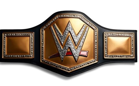 Crown Your Fantasy Football Champion with a Custom Belt