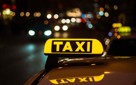 Discover the Best Taxi Service in Gorakhpur for Comfortable and Reliable Travel