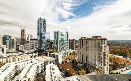 Residential vs Commercial Property Investment A Complete Guide for New and Seasoned Investors