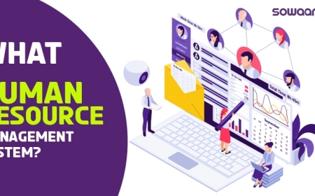 How ERP Helps HR Teams Manage Multi-Location Workforces in Saudi Arabia