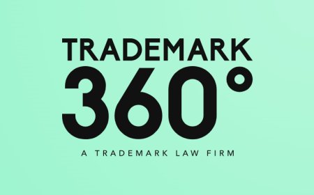 Trademark Clearance Search: The Critical First Step in Protecting Your Brand