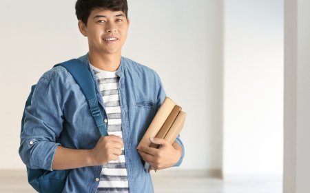 Win Every Argument: Master the Art of Persuasive Essay Writing