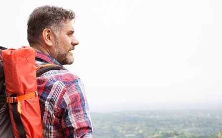 Experienced Westchester Eye Doctors – Personalized Eye Care Solutions