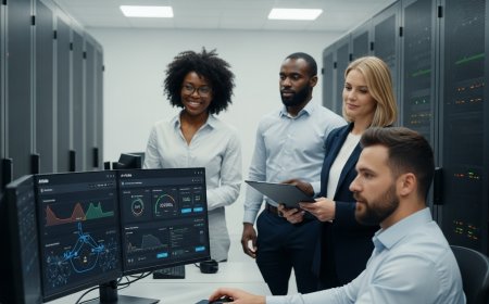 How IT Professionals Use Avtube for Daily Insights